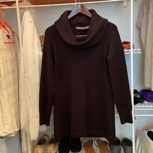 French Connection Sweater